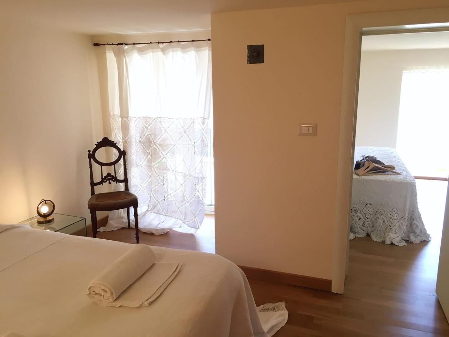 La Cot B&B Katanya Dış mekan fotoğraf